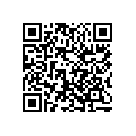 1210J0500222JAT QRCode