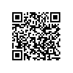 1210J0500222JCT QRCode