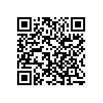 1210J0500222JDT QRCode