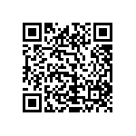 1210J0500222KDT QRCode