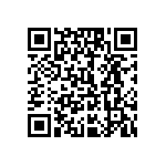 1210J0500222MXT QRCode