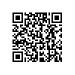 1210J0500223FCR QRCode