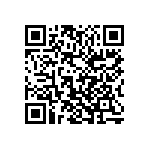 1210J0500223FCT QRCode