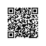 1210J0500223GCR QRCode