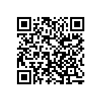 1210J0500270FAT QRCode