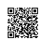 1210J0500270KAT QRCode