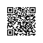 1210J0500270KCT QRCode