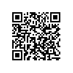 1210J0500271FAT QRCode