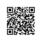 1210J0500271KFT QRCode