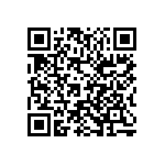 1210J0500272FAR QRCode