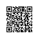 1210J0500272JCT QRCode