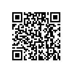 1210J0500272JDR QRCode