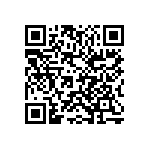 1210J0500272JXR QRCode