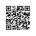 1210J0500272KCT QRCode