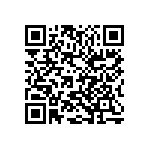 1210J0500273JCR QRCode