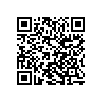 1210J0500273MDR QRCode