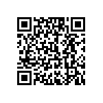 1210J0500274JXR QRCode