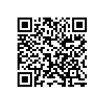 1210J0500274KXT QRCode