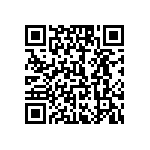 1210J0500274MDR QRCode