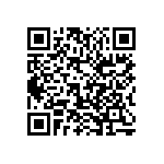 1210J0500330FCT QRCode