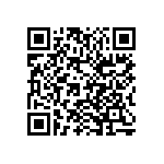 1210J0500330FFR QRCode