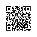 1210J0500330JAR QRCode