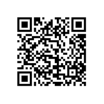 1210J0500330JFR QRCode