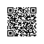 1210J0500331FCR QRCode