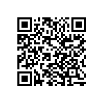 1210J0500331FFR QRCode