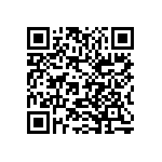 1210J0500332JCR QRCode