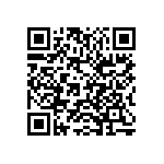 1210J0500332JXR QRCode