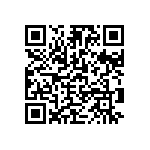 1210J0500332KCT QRCode