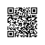 1210J0500332KFR QRCode