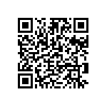 1210J0500333JDT QRCode