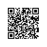 1210J0500333KDT QRCode