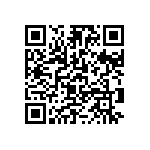 1210J0500334KDR QRCode