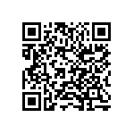 1210J0500334KXR QRCode