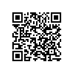 1210J0500334MXT QRCode