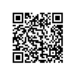 1210J0500390GCR QRCode