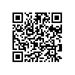 1210J0500390JAR QRCode