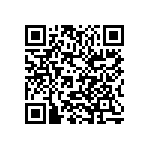 1210J0500391FCR QRCode