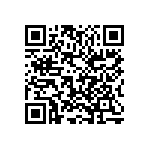 1210J0500391JFT QRCode