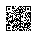 1210J0500392FAT QRCode