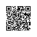 1210J0500392GFT QRCode