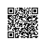 1210J0500392MXR QRCode