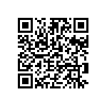 1210J0500392MXT QRCode