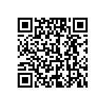 1210J0500393JXR QRCode