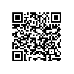 1210J0500394JXT QRCode