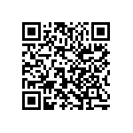 1210J0500470GCT QRCode