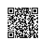 1210J0500470GFT QRCode